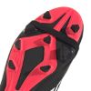 Picture of Predator Club Fold-Over Tongue Firm Ground/Multi Ground Football Boots