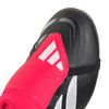 Picture of Predator Club Fold-Over Tongue Firm Ground/Multi Ground Football Boots