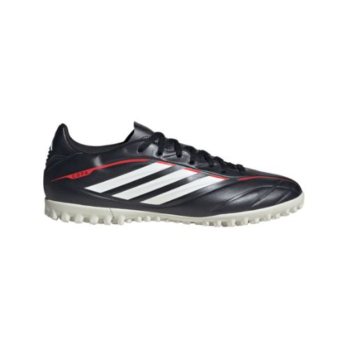 Picture of Copa Pure IV Club Turf Football Boots