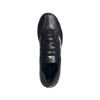 Picture of Copa Pure IV Club Turf Football Boots