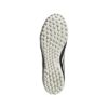 Picture of Copa Pure IV Club Turf Football Boots
