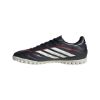 Picture of Copa Pure IV Club Turf Football Boots