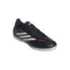 Picture of Copa Pure IV Club Turf Football Boots