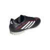 Picture of Copa Pure IV Club Turf Football Boots