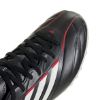 Picture of Copa Pure IV Club Turf Football Boots