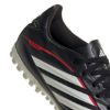 Picture of Copa Pure IV Club Turf Football Boots