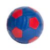 Picture of Manchester United Away Club Ball