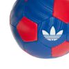 Picture of Manchester United Away Club Ball