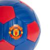 Picture of Manchester United Away Club Ball