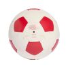 Picture of Liverpool FC Away Club Ball