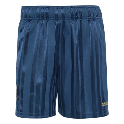 Picture of Argentina EQT Shorts