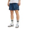 Picture of Argentina EQT Shorts