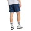 Picture of Argentina EQT Shorts