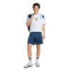 Picture of Argentina EQT Shorts