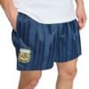 Picture of Argentina EQT Shorts