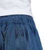 Picture of Argentina EQT Shorts