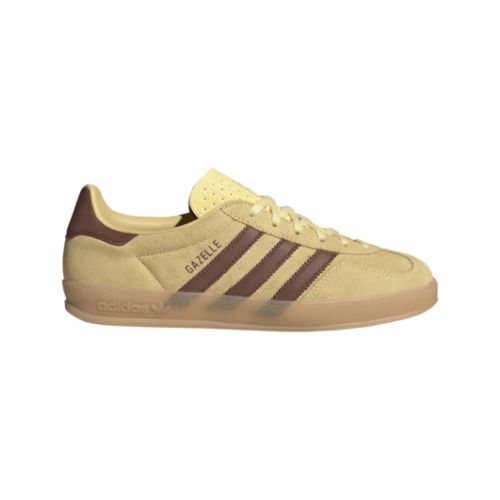 Picture of Gazelle Indoor Shoes