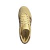Picture of Gazelle Indoor Shoes