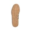 Picture of Gazelle Indoor Shoes