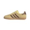 Picture of Gazelle Indoor Shoes