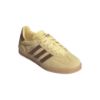 Picture of Gazelle Indoor Shoes