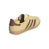 Picture of Gazelle Indoor Shoes
