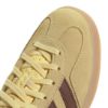 Picture of Gazelle Indoor Shoes