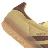Picture of Gazelle Indoor Shoes