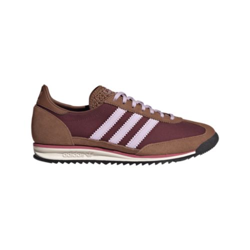 Picture of Sl 72 Og Shoes