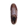 Picture of Sl 72 Og Shoes