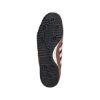 Picture of Sl 72 Og Shoes