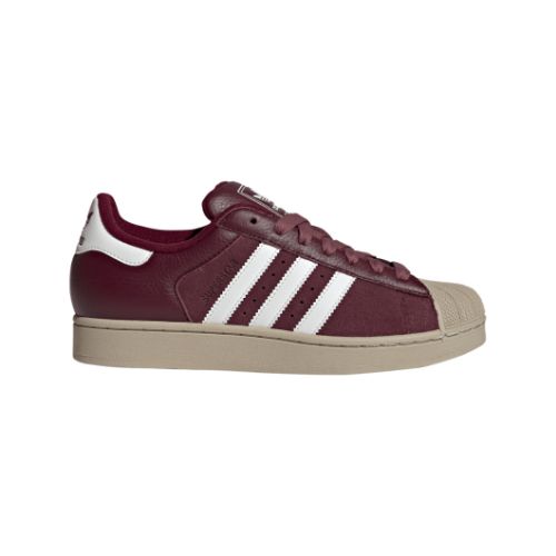 Picture of Superstar II Shoes