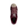 Picture of Superstar II Shoes