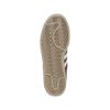 Picture of Superstar II Shoes