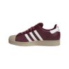 Picture of Superstar II Shoes