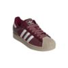 Picture of Superstar II Shoes