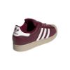 Picture of Superstar II Shoes