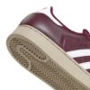 Picture of Superstar II Shoes