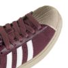 Picture of Superstar II Shoes