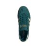 Picture of Handball Spezial Shoes