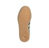 Picture of Handball Spezial Shoes