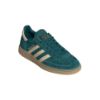 Picture of Handball Spezial Shoes