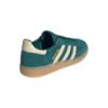 Picture of Handball Spezial Shoes