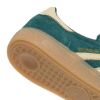 Picture of Handball Spezial Shoes