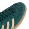 Picture of Handball Spezial Shoes