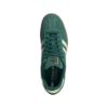 Picture of Samba Og Shoes