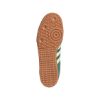 Picture of Samba Og Shoes