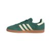 Picture of Samba Og Shoes