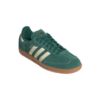 Picture of Samba Og Shoes