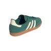 Picture of Samba Og Shoes